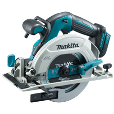 Makita DHS680Z 18V LXT rundsav solo