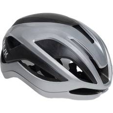 Kask Elemento Cykelhjelm - Sølv