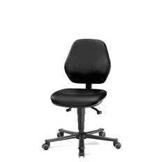 Laboratoriestol Bimos Basic 9133