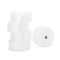 Bubbelplast, bredd: 300 mm, 5-pack