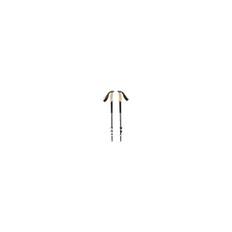 Vandrestave Black Diamond TRAIL CORK TREKKING POLES (Laurel Green)