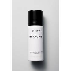 Blanche Hair Perfume