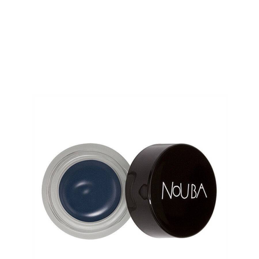 Nouba Skriv och blanda konturerande gel eyeliner 53 5 ml