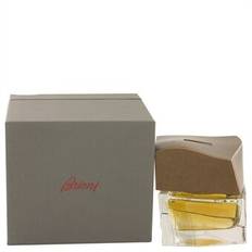 Brioni by Brioni - Eau De Parfum Spray 60 ml - för män