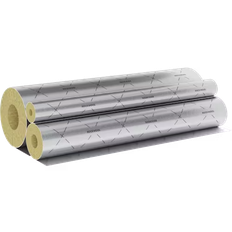 42 meter RW800 Multi 012-018/020/1000, 42 STK/PAK