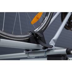 Cykelhållare för takräcke "TOUR" - för 1 cykel