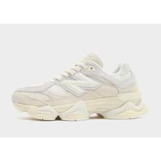 New Balance 9060 Women's, Hvid - 42.5