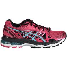 Asics - Gel-Luminus - Dame  - 42  - Pink