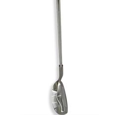 Chipper Model Bizz Golf Copenhagen
