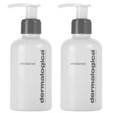 Dermalogica Precleanse Cleansing Oil 150ml Double