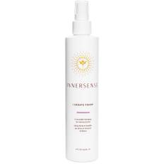 I Create Finish – 295 ml