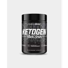 Musclesport Ketogen - 90 Capsules / Unflavored