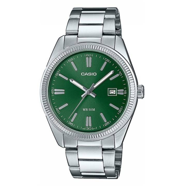 Casio Vintage MTP-1302PD-3AVEF Bracelet Watch - W17345