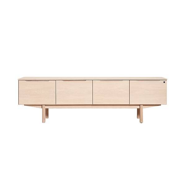 Skovby SM305 TV-bord