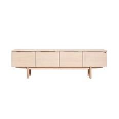 Skovby SM305 TV-bord