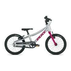 Puky LS-Pro 18-1