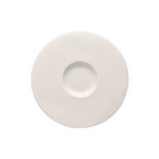 Rosenthal Brillance combi underkop 16 cm Hvid