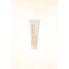 Malin+Goetz – SPF 30 Sunscreen - High Protection