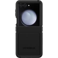 OtterBox Defender XT (Galaxy Z Flip6) - Sort