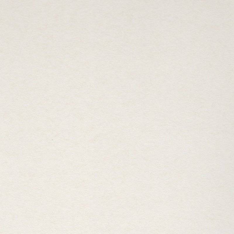 Japanskt papper - Satogami 008 - Vit