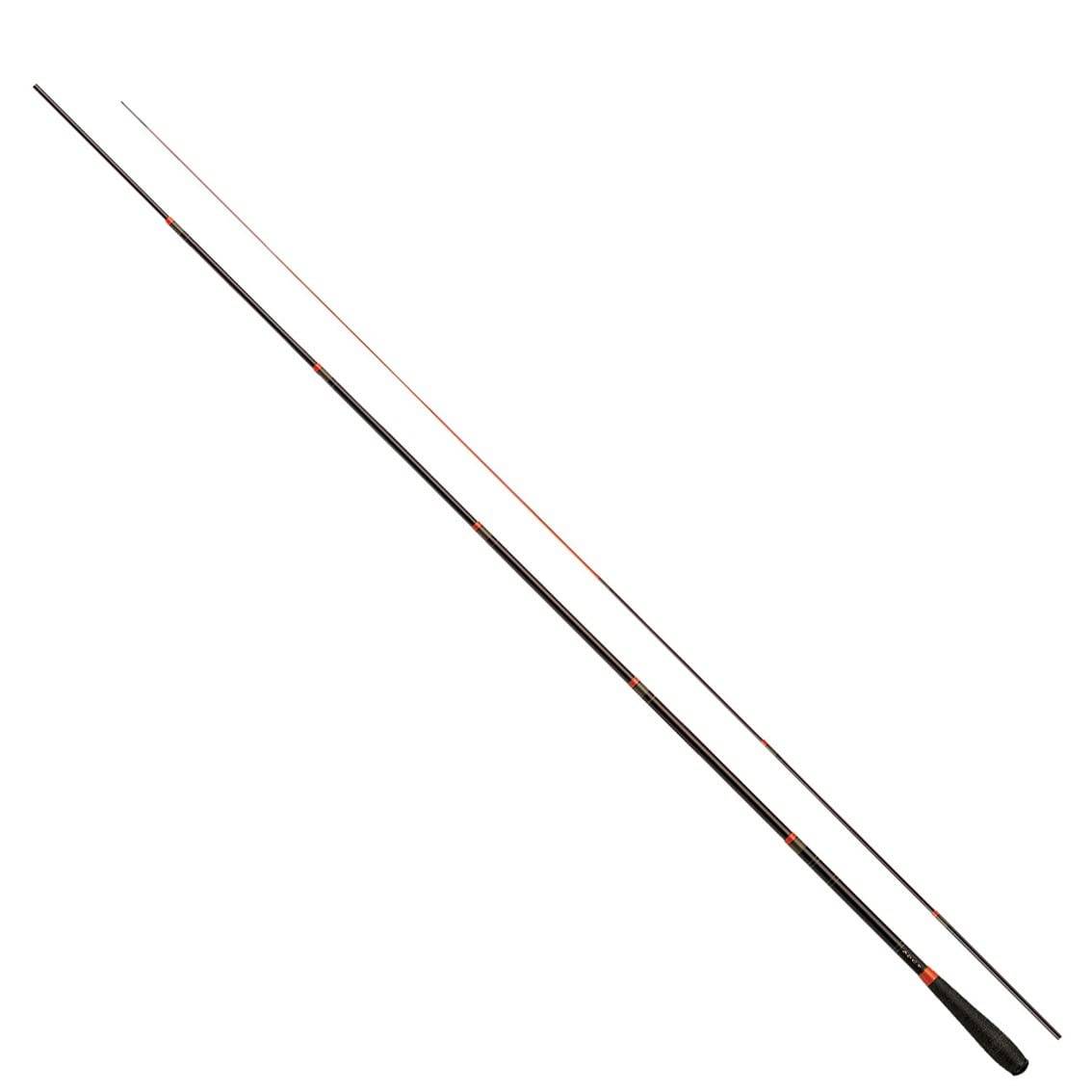 Daiwa Hinata 3-foot mountain stream fishing rod