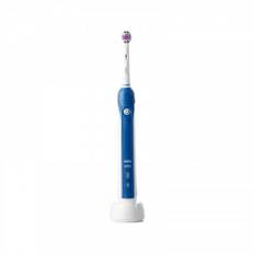 Oral-B el tandbørste Smart 4 4000 s
