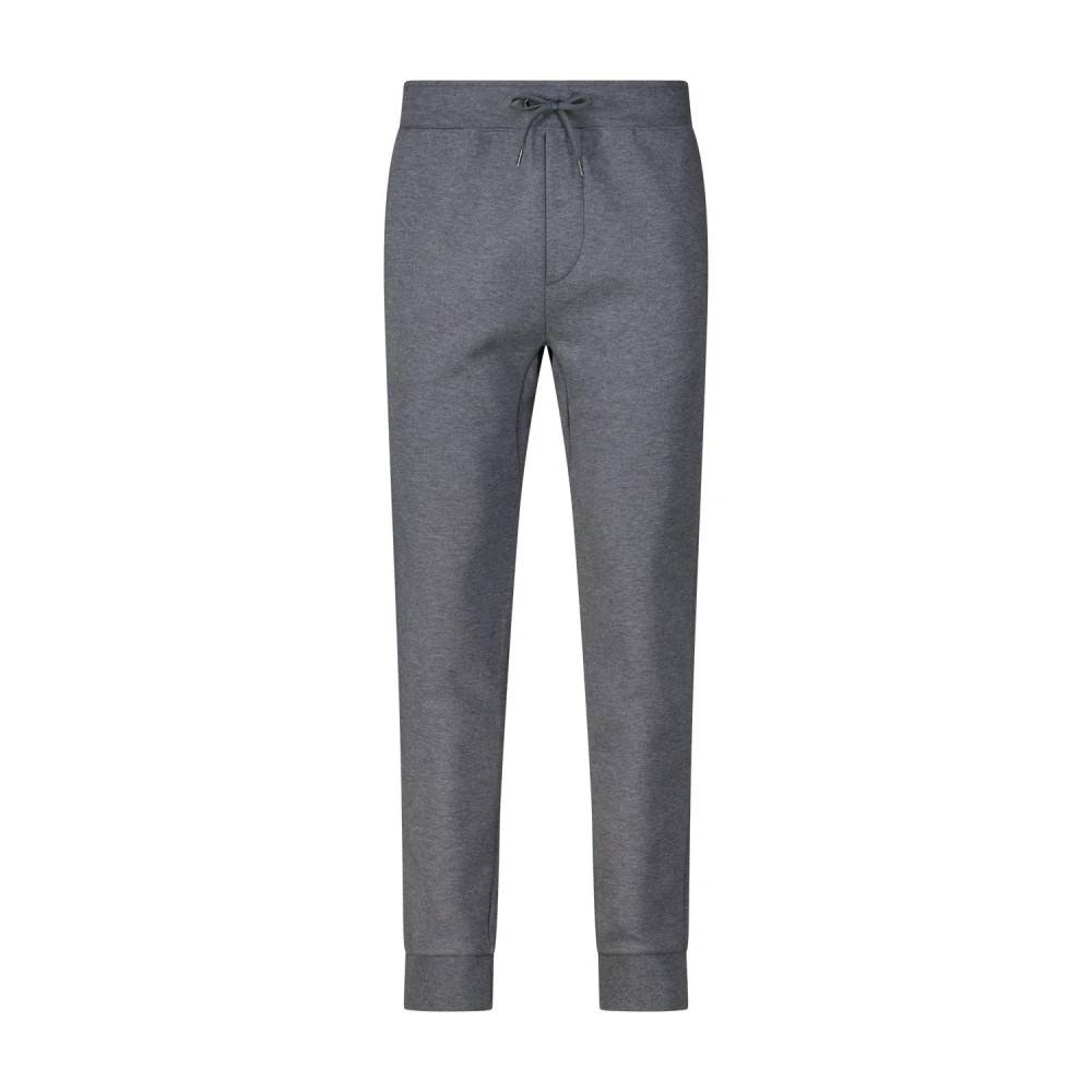 Polo Ralph Lauren - Sweatpants Byxor - Herr - M -