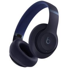 Beats by Dr. Dre - Studio Pro Wireless hovedtelefoner - Blå