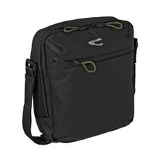 Camel Active Crossover Axelrem Svart 29x25x8