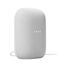 Google Nest Audio Smart højttaler | Chalk