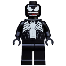 LEGO Venom SH542