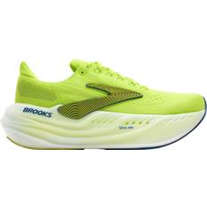 Brooks Glycerin Max Men