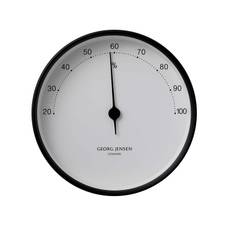 Georg Jensen - Hygrometer - 3587530