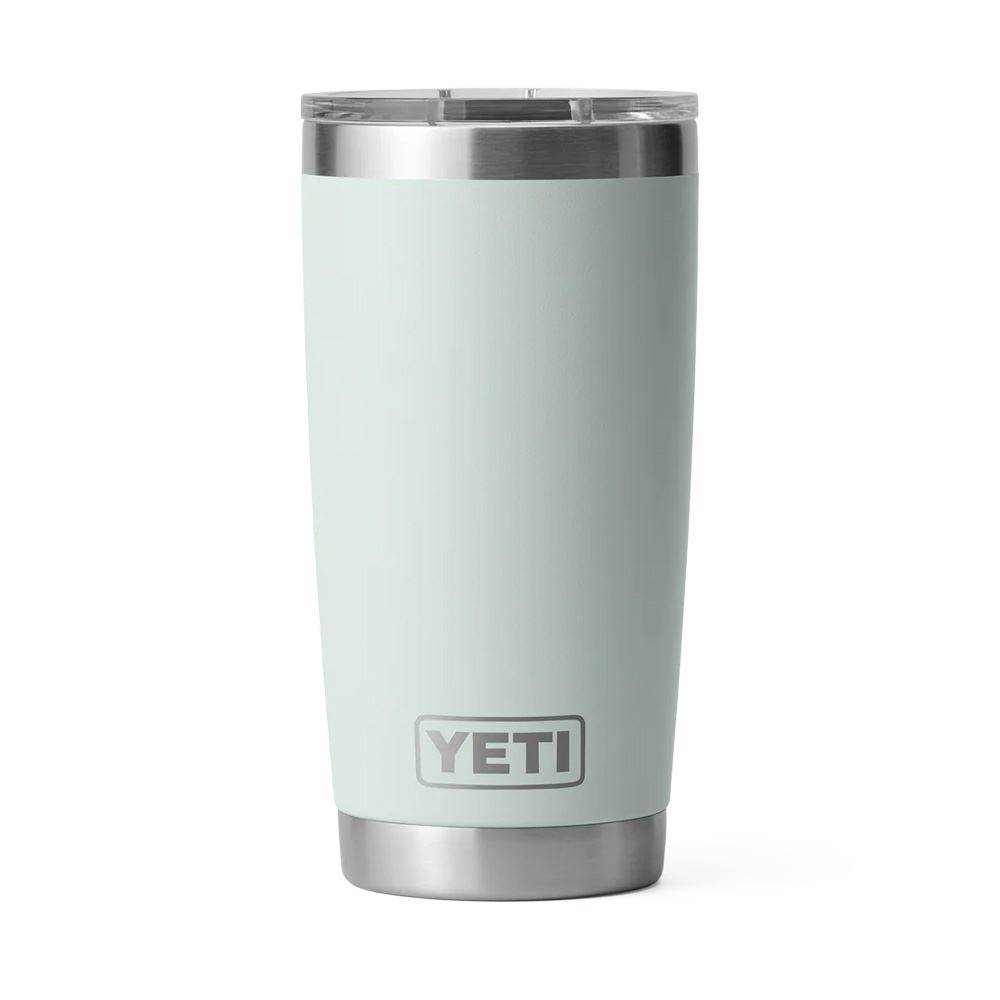 Yeti Rambler 20 oz Tumbler MS Ridgeline