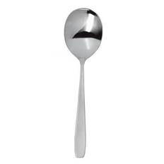 Serveringssked Captain 210mm