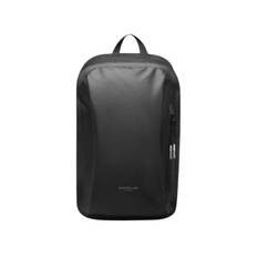 Ryggsäck Lightweight DuoSeal 14 Svart