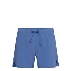NEW BALANCE Rc Short 5" |Blue |L