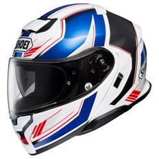 Shoei Neotec 3 Grasp TC-10