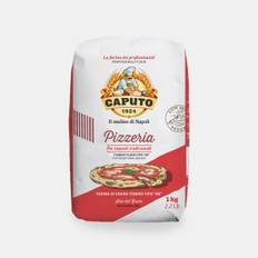 Caputo Farina Pizzeria 1kg