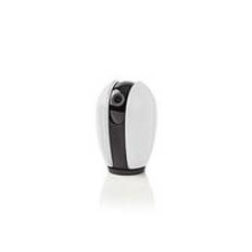 Smart IP-Kamera NEDIS Panorera HD 720p