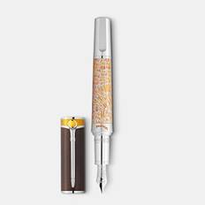 Montblanc Vincent van Gogh Fyldepen – MB129155