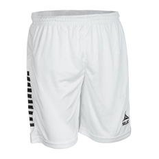 Select Player shorts Spain, shorts, herr