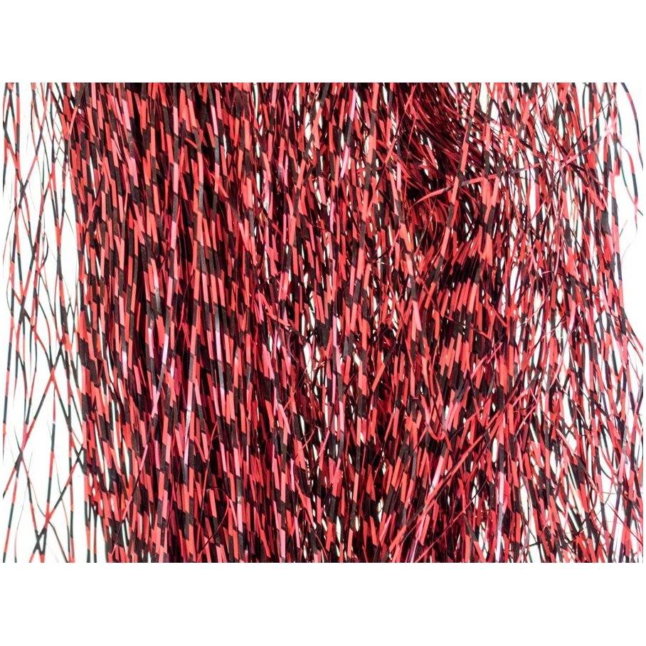 Flyco Voodoo Fiber