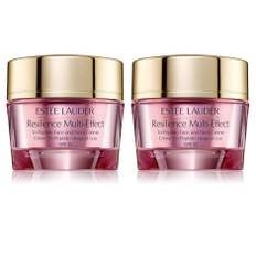 2st Estée Lauder Resilience Tri-Peptide Face and Neck Cream SPF15 50 ml
