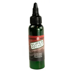 Silca Super Secret Chain Lube 2oz