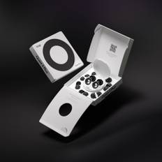 Loop Quiet 2 Plus - Earplugs - Mint - Sleep &amp; Focus