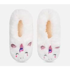 Skechers, Girls, L/XL, Flicka - Z117667WHT (L/XL)