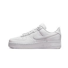 Nike Air Force 1 Low NOCTA Drake Certified Lover Boy - EU 40.5