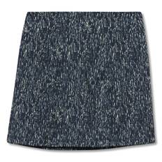 Royal Robbins DISCOVERY III PRINTED SKORT - 4