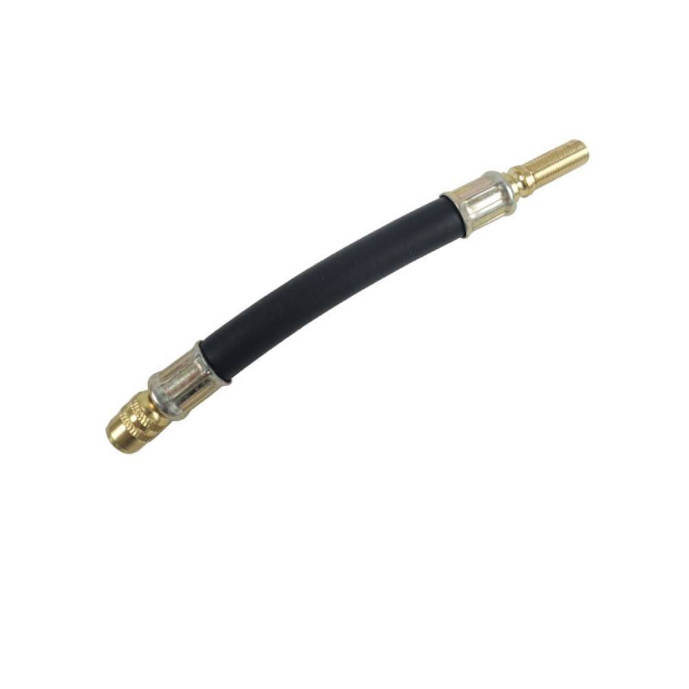 Pumpadapter till Xiaomi M365/Essential/1S/Pro 2/Electric Scooter 3 – Ventilövergång